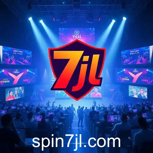 The Rise of 7jl in Online Gaming