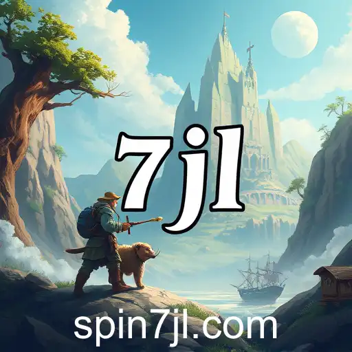 Exploring the Thrilling World of 'Adventure Quests'