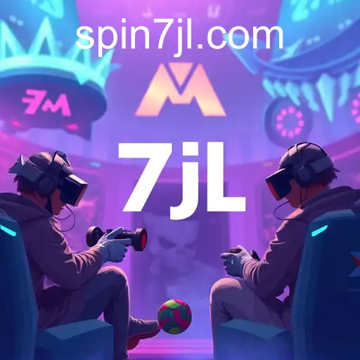 Gaming Industry Evolves with 7jl