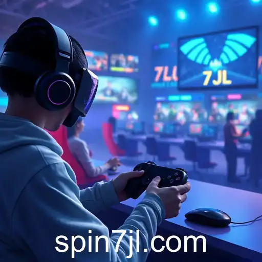 Exploring the Rise of Gaming Platforms