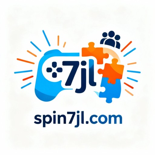 7jl