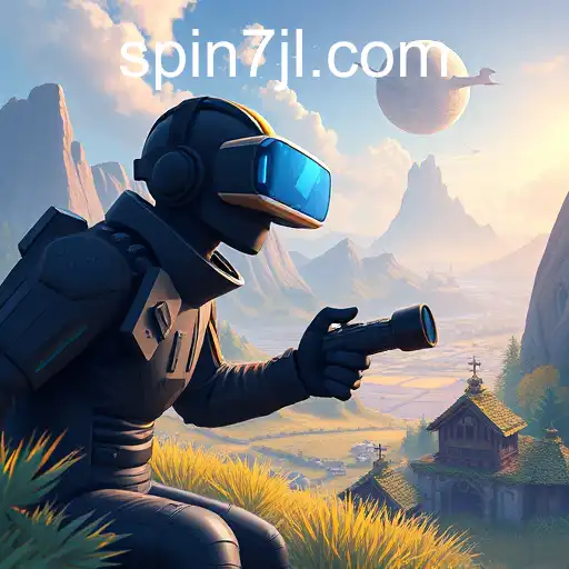 Innovation and Growth: The Journey of 7jl