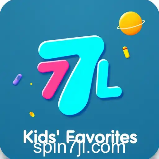 Exploring the Fascinating World of 'Kids' Favorites': The '7jl' Phenomenon