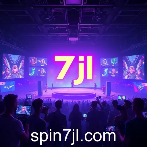 The Digital Evolution of Gaming