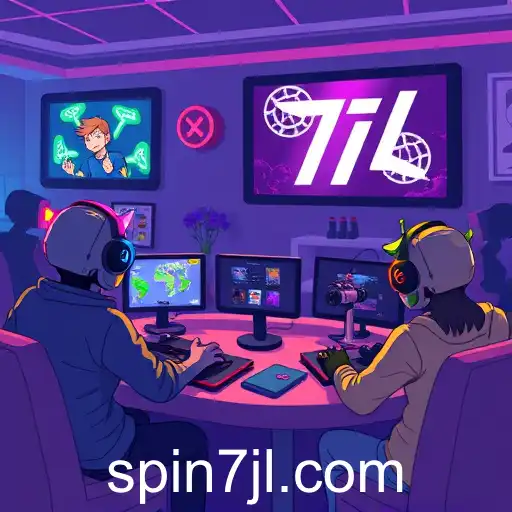 The Evolving Landscape of Online Games