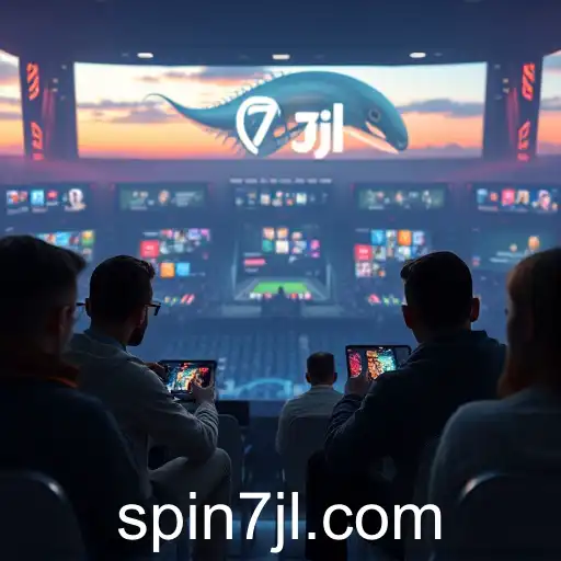 Evolving Realms of Online Gaming