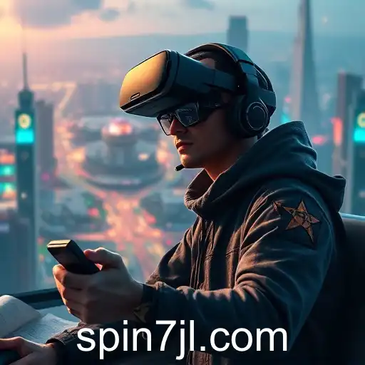 Expanding Landscapes in Online Gaming