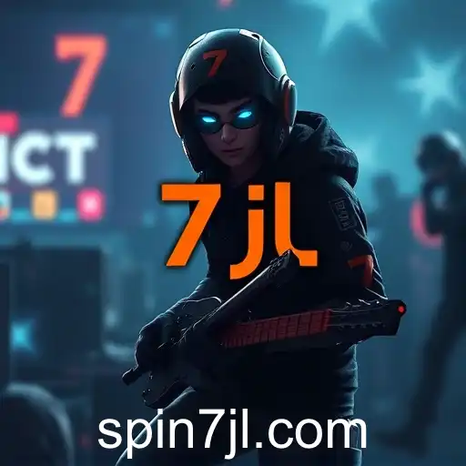 Gaming Evolution and Trends in 2025