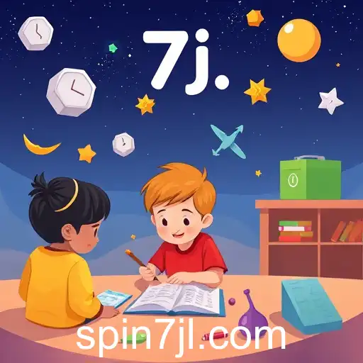 Revamping the Digital Playground: Innovations in Online Gaming