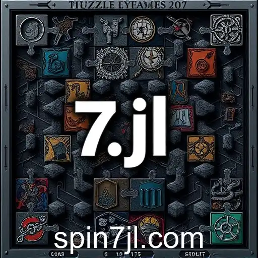 Exploring the Timeless Appeal of Puzzle Games: A Deep Dive into the Popular Genre