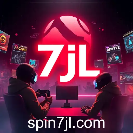 The Rise of 7jl: A Gaming Phenomenon