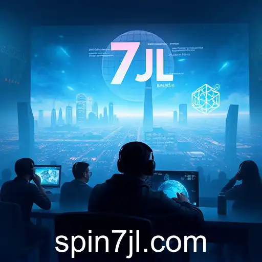 The Rise of 7jl: A New Era in Online Gaming