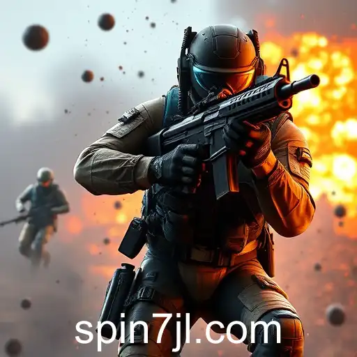 The Rise of Digital Platforms