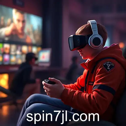 The Rise of Online Gaming Communities in 2025