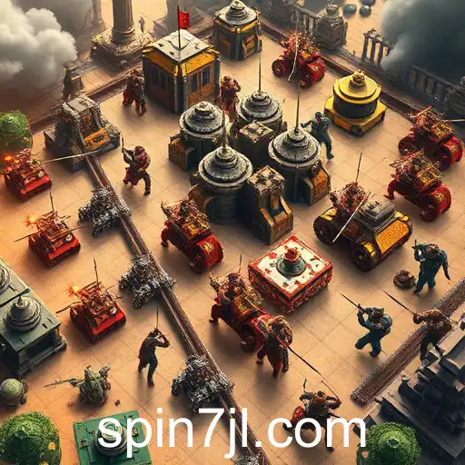 The Rise of Gaming Platforms in 2025
